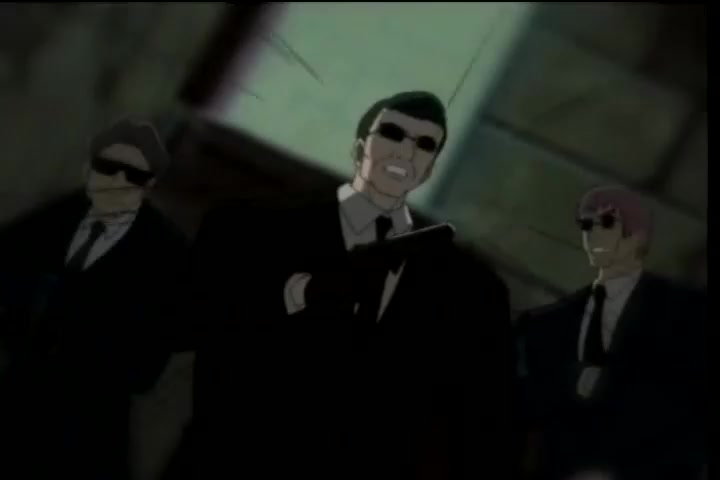 [Tsukyio Editing Resources] Hellsing (Episode 10) Raw Clips (215) (tsukyio.com).mp4